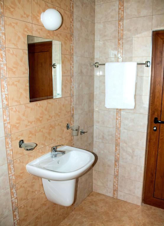 Guest House Moiata Kashta Chernomorets Phòng bức ảnh