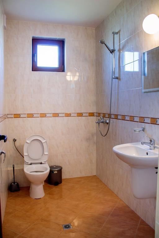 Guest House Moiata Kashta Chernomorets Phòng bức ảnh