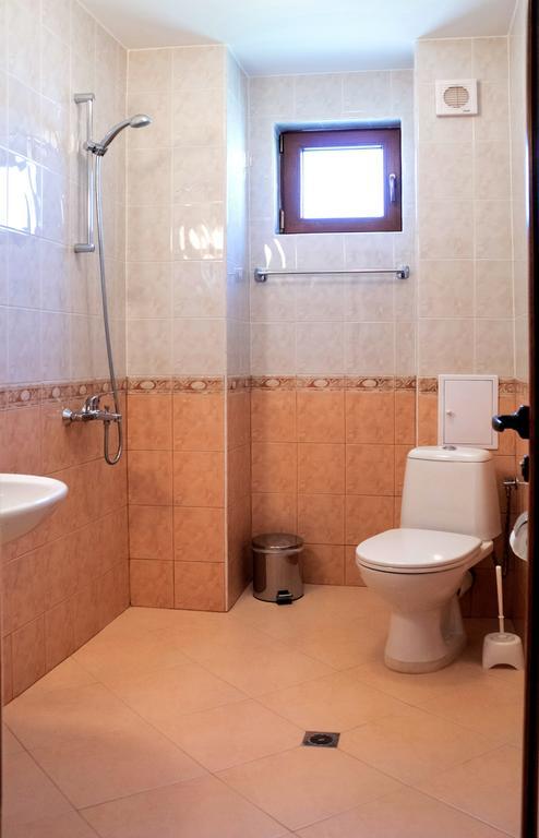 Guest House Moiata Kashta Chernomorets Phòng bức ảnh